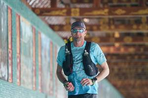 BIB: 
                            <button type="button" onclick="openModal(26925728)" class="btn btn-primary btn-sm float-right btn-popup" data-toggle="modal" data-target=".modal-high-quality">
                        <i class="fas fa-shopping-cart"></i> Add to Cart
                    </button>
                                            <button type="button" onclick="isThisMe(26925728, true)" class="btn btn-success btn-sm float-right btn-popup btn-isme hidden" data-toggle="tooltip" data-placement="bottom" title="นี่คือรูปของคุณใช่ไหม คลิกที่นี่เพื่อเอาเข้าอัลบั้ม">
                        <i class="fas fa-plus"></i> Add to album
                    </button>
                    <button type="button" onclick="isThisMe(26925728, false)" class="btn btn-warning btn-sm float-right btn-popup btn-isnotme hidden">
                        <i class="fas fa-ban"></i> Remove from album
                    </button>